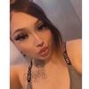 xo_lexiirosee